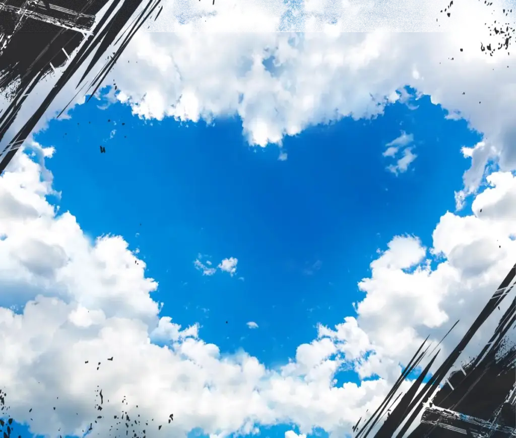 Makna Emoji Hati Biru (💙) yang Beda, Jangan Salah Pakai untuk Hubungan Cinta