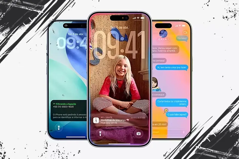 Apple Izinkan Pengguna iPhone di Brasil Pasang Aplikasi dari Sumber Lain dan Metode Bayar Alternatif