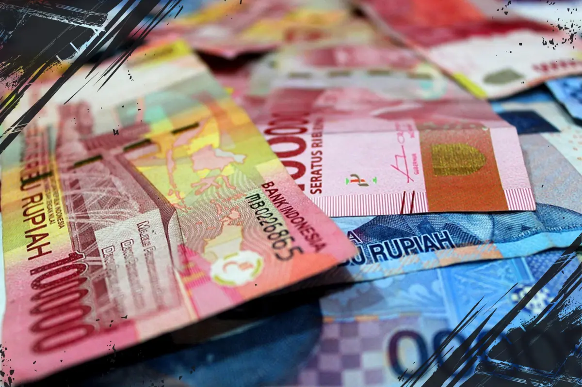 12 Cara Mudah Memahami Nominal Ratusan Miliar dalam Angka Digit Panjang