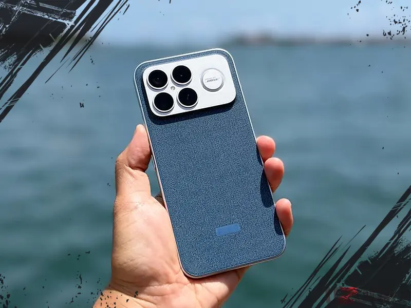 Inilah Deretan Smartphone Terbaru yang Siap Rilis di Awal Tahun Mendatang