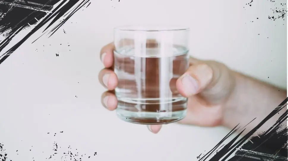 Keunggulan Air Distilasi untuk Kualitas Minum Sehari-hari yang Lebih Terjamin