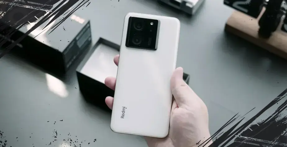 12 Perangkat Xiaomi Mendapatkan Update HyperOS 3, Cek Daftar Lengkapnya di Sini 12 Perangkat Xiaomi Mendapatkan Update HyperOS 3, Cek Daftar Lengkapnya di Sini