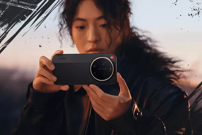 Xiaomi 17 Ultra Jadi Smartphone Premium dengan Kamera Sensor Besar dan Zoom 200MP