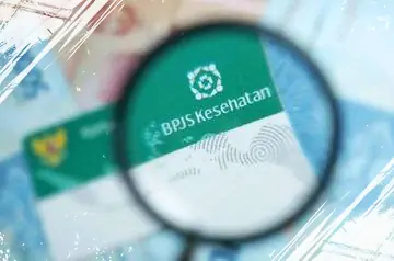 Cara Mudah Skrining Kesehatan BPJS Online yang Perlu Anda Ketahui
