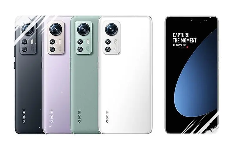 Daftar 22 HP Xiaomi yang Dipastikan Tidak Mendapat Update HyperOS Versi Terbaru