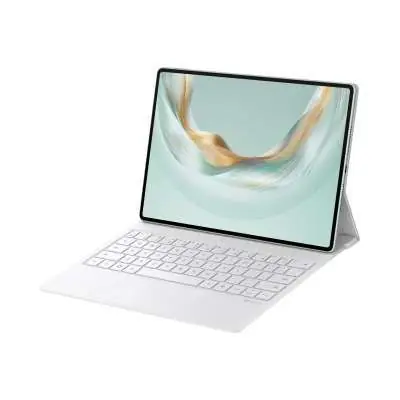 MatePad 12 X, Tablet Ringan dengan Performa Kuat dan Daya Tahan Baterai Optimal