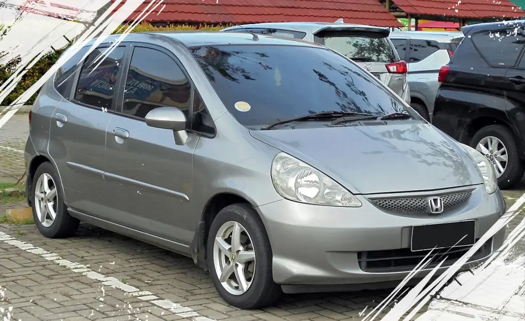 Pilihan Mobil Second di Kisaran 100 Jutaan yang Layak untuk Dibeli