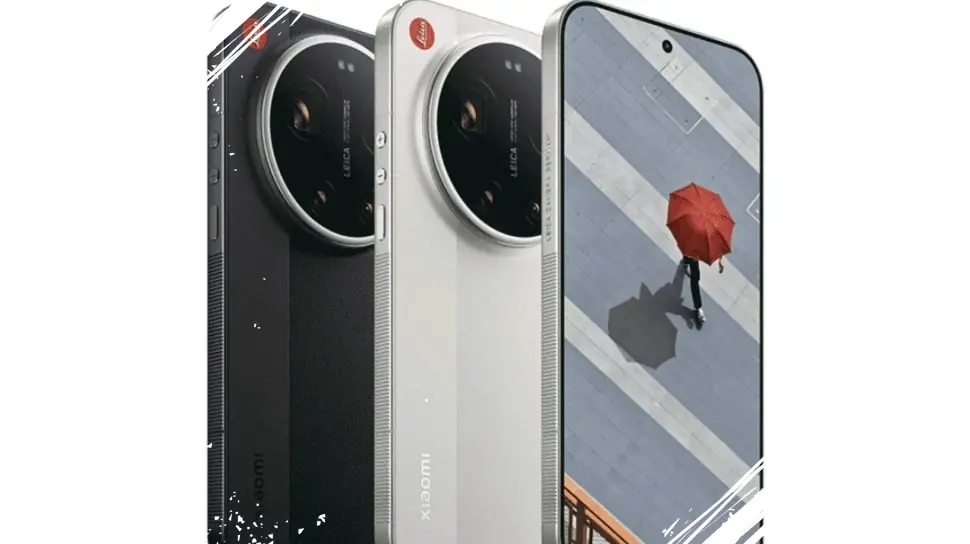Xiaomi 17 Ultra Siap Meluncur ke Pasar Lokal Setelah Sukses di Tiongkok, Ini Kata Analis