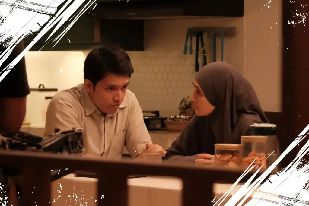 Daftar Film Terbaru di Bioskop yang Wajib Ditonton Minggu Ini
