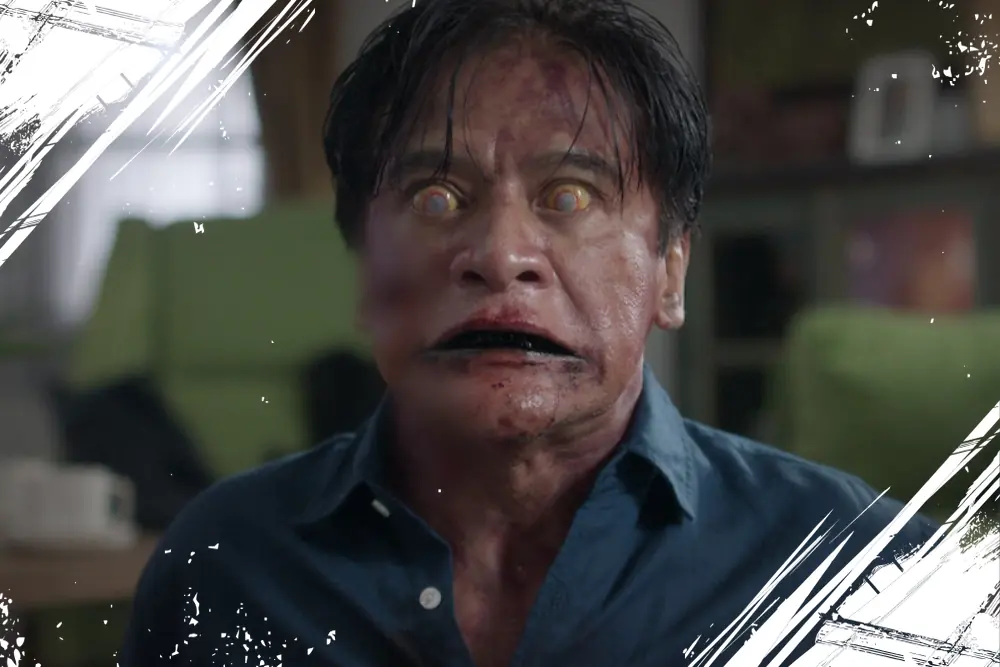 Rekomendasi Film Terpopuler di Netflix, Judul dari Indonesia Kuasai Peringkat Atas