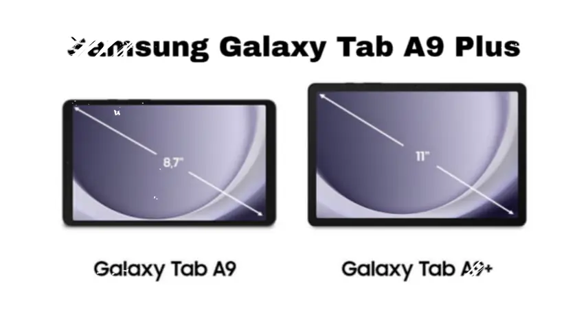 Tablet 5G Serbaguna dengan Harga Terjangkau, Alternatif Unggul di Kelas 4 Jutaan