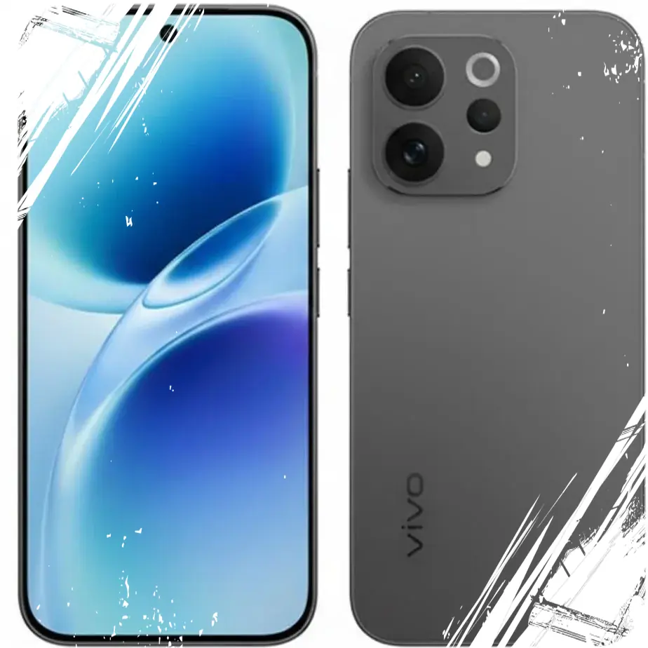 Intip Spesifikasi Vivo Y500i dengan Android Terbaru dan Kapasitas Baterai Super Besar 7.200mAh