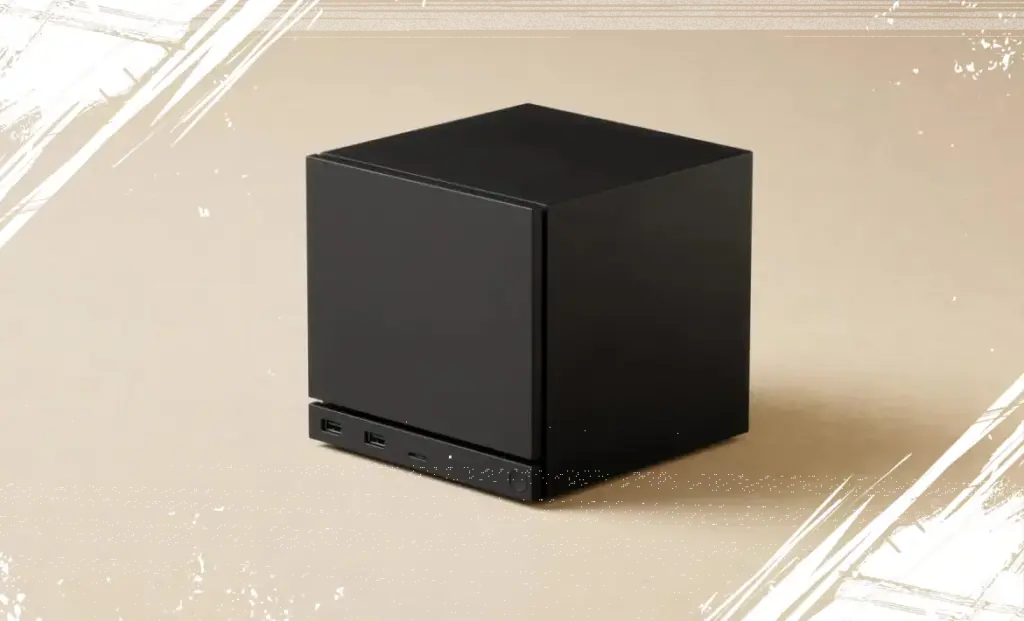 Deretan Gadget Terbaru dengan Rilis Paling Dinantikan, Siap Meluncur Tahun Depan
