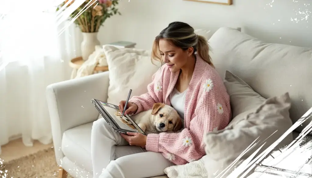 Ide Hadiah Istimewa: Pilihan Laptop dan Gadget Premium Terbaru dari Lenovo untuk Momen Spesial