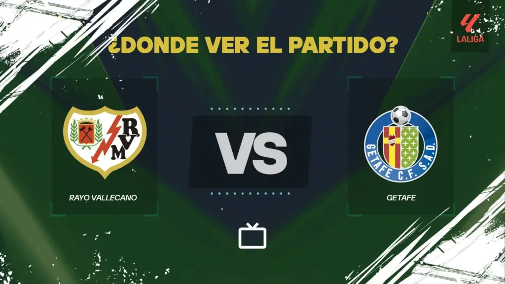 Panduan Lengkap Cara Nonton Live Streaming Gratis Tanpa Bayar