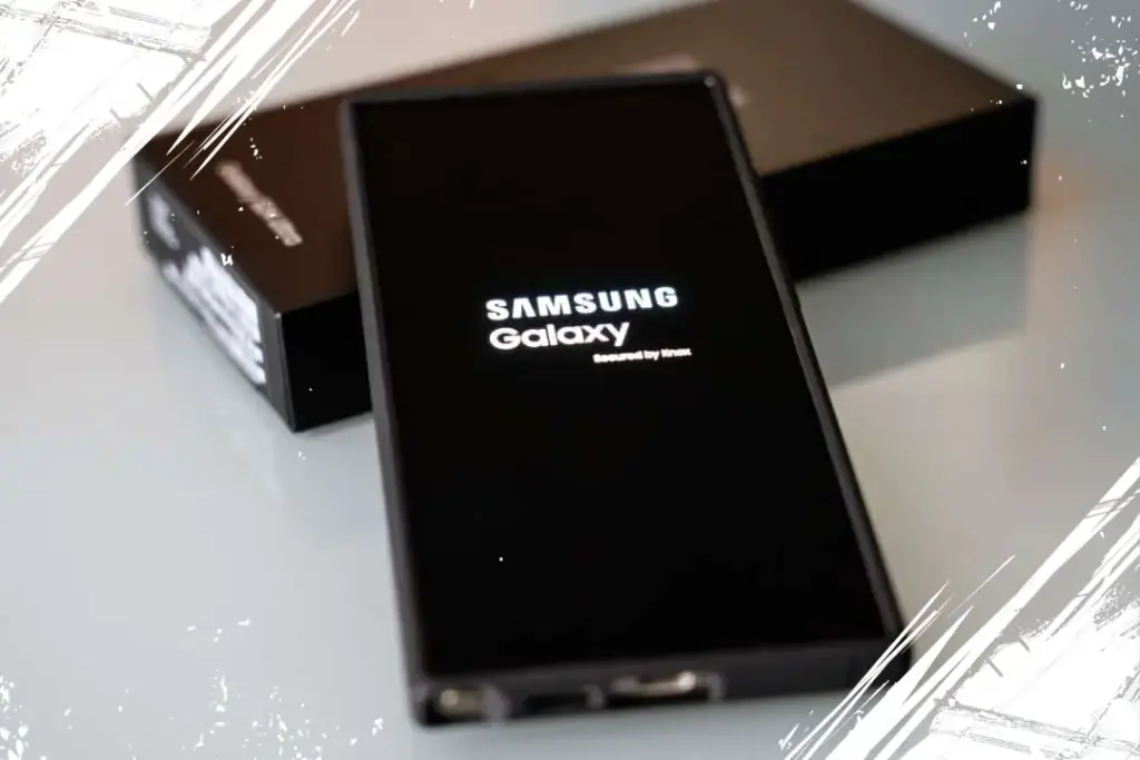 Smartphone terbaru dapat layar lebih luas dan fitur magnetik canggih, bocoran spesifikasi terkini