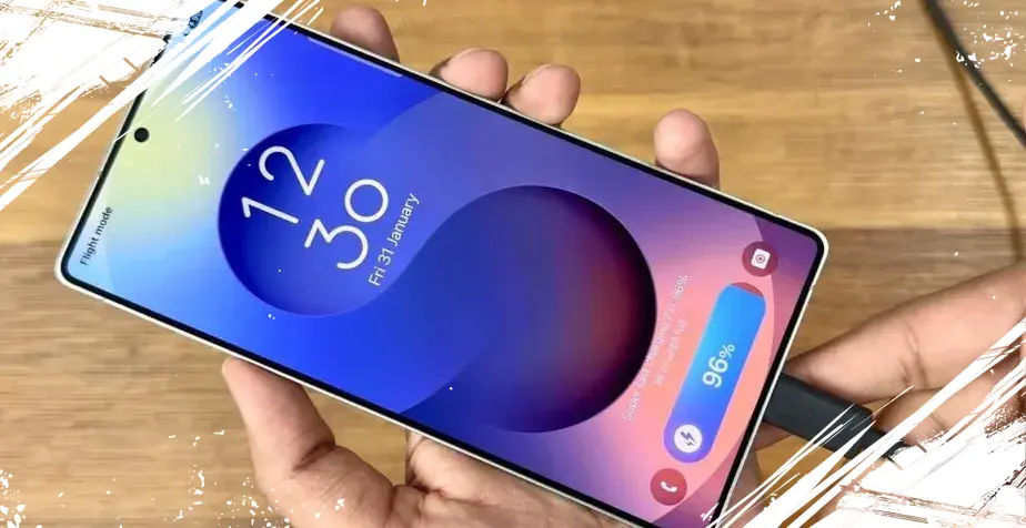 Samsung Telusuri Opsi Panel Galaxy S Berikutnya dengan Pemasok Alternatif Selain BOE Samsung Telusuri Opsi Panel Galaxy S Berikutnya dengan Pemasok Alternatif Selain BOE