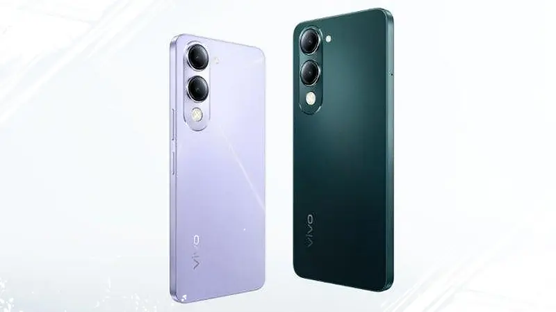 Rekomendasi HP vivo 1 Jutaan Terbaik: Pilihan Model Terbaru dengan Fitur Unggulan