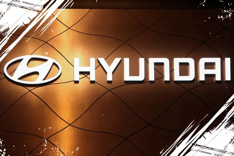 Hyundai Putuskan Tak Akan Akuisisi Kembali Pabrik Otomotif yang Pernah Dijual