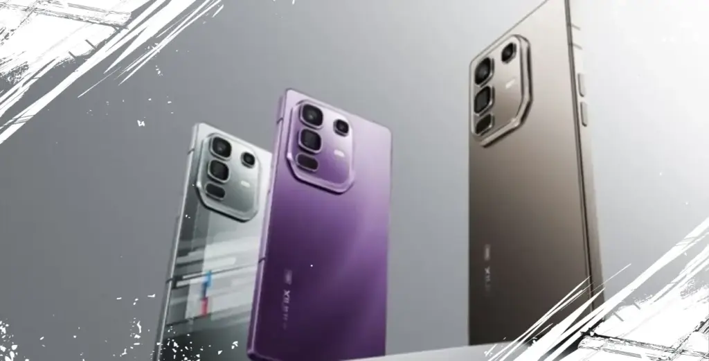 Pilihan HP Infinix Terjangkau dengan Performa dan Daya Tahan Baterai Andal di Kelas 2 Jutaan