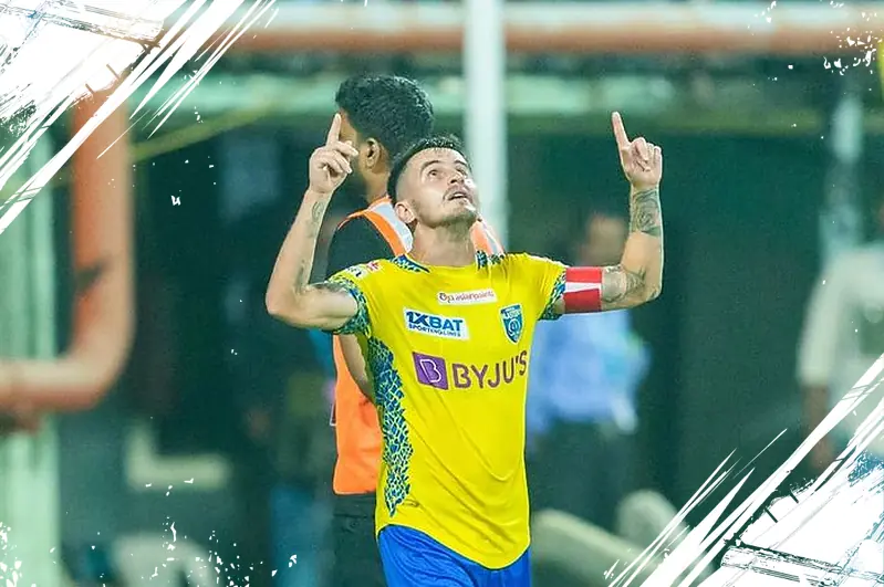 Persib Bersiap Umumkan Gelandang Baru Bertalenta, Dikabarkan Segera Merapat ke Bandung
