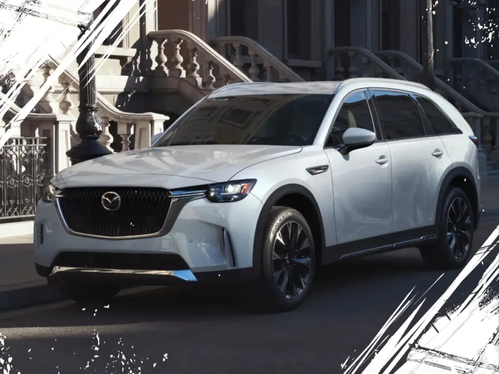 Laporan Konsumen: Mobil Plug-In Hybrid Rentan Mengalami Masalah Lebih Banyak Dibanding Mobil Bensin