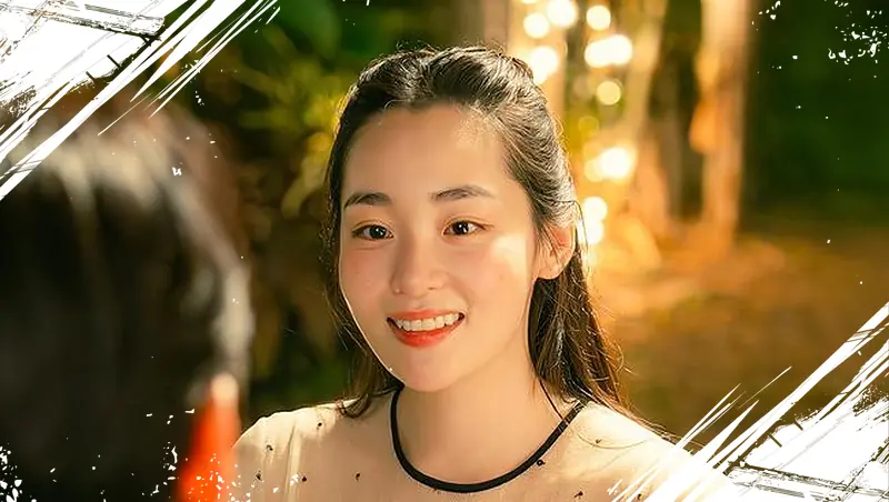 Pilihan Drama dan Film Terpopuler yang Dibintangi Kim Min Ha, Simak Rating Tertingginya! Pilihan Drama dan Film Terpopuler yang Dibintangi Kim Min Ha, Simak Rating Tertingginya!