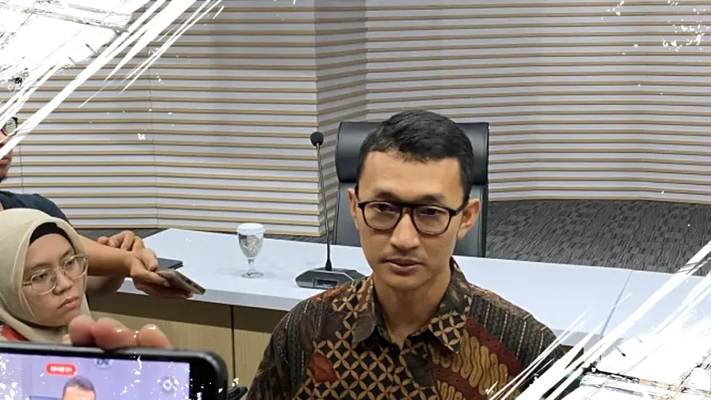 Kunci Cegah Korupsi dalam Pilkada, Mengapa Pemilihan oleh DPRD Perlu Jadi Perhatian?