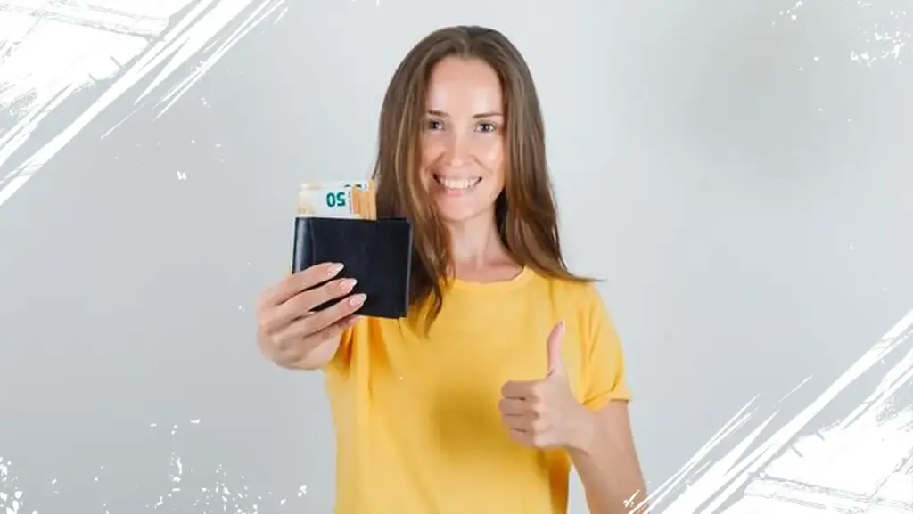 5 Barang Penting di Dompet yang Bisa Menarik Energi Rezeki Menurut Feng Shui