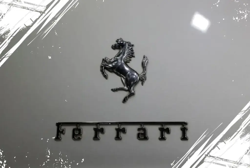 Mengenal Amalfi, Varian Ferrari Terbaru dengan Performa dan Desain yang Meningkat