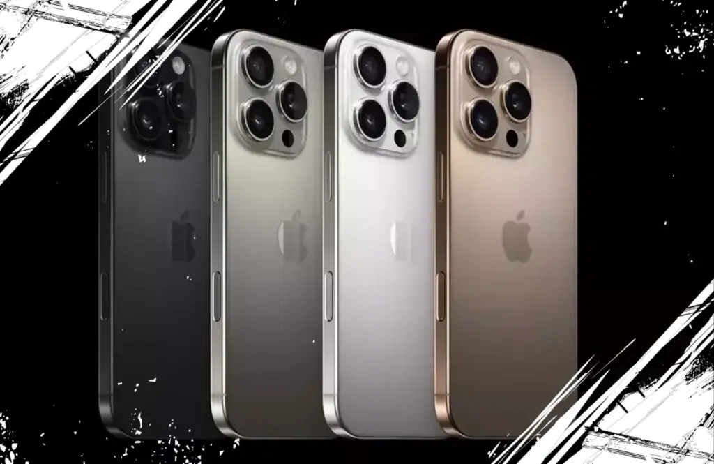 Deretan Produk Apple yang Resmi Dihentikan Produksinya, Mulai iPhone hingga AirPods