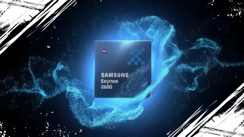Inovasi Pendinginan Chip Samsung, RAM Terbaru Hadir dengan Sistem Thermal Canggih
