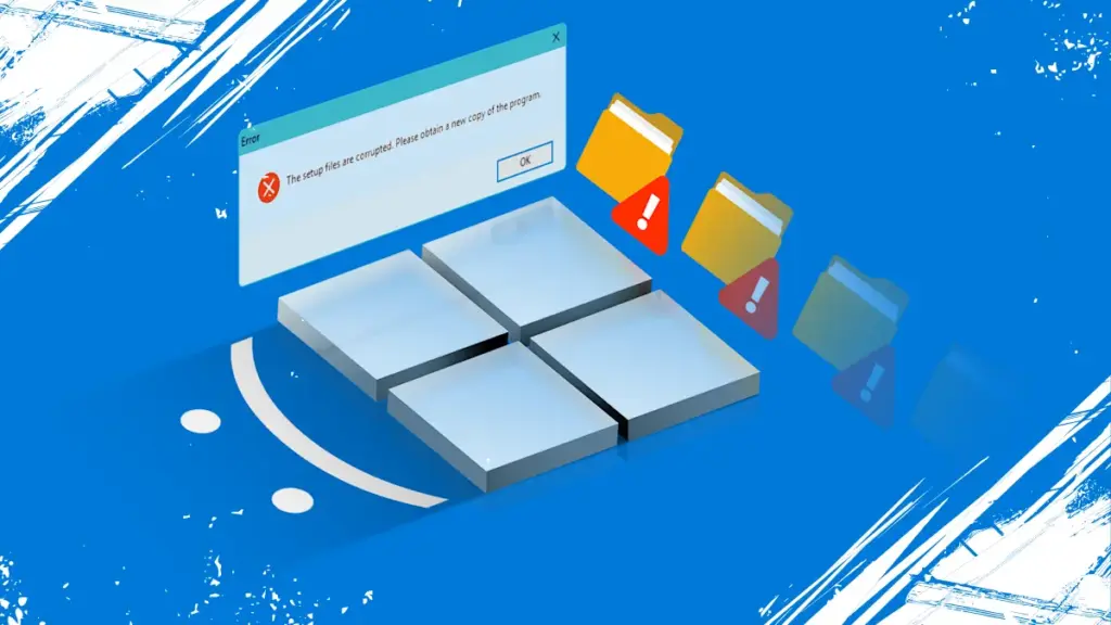 Alat Pemecahan Masalah Windows Paling Efektif yang Sering Terabaikan Pengguna
