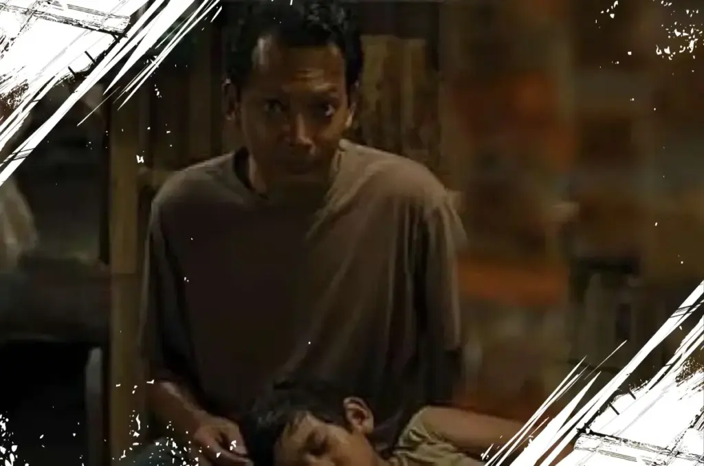 Rekomendasi Film Populer Dibintangi Fedi Nuril yang Wajib Ditonton Pecinta Drama