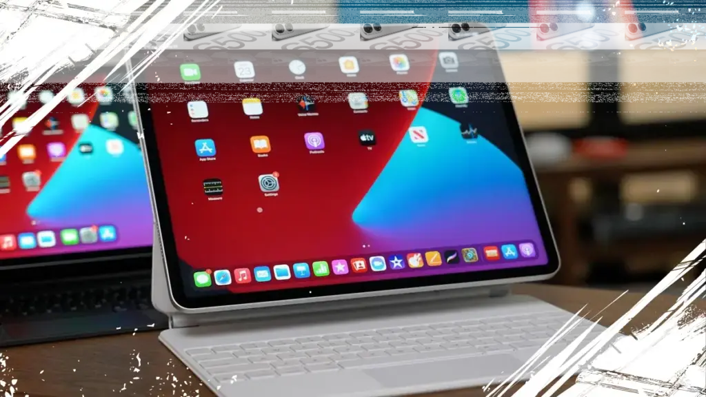 7 Fungsi iPad Tersembunyi yang Jarang Diketahui Pengguna Biar Lebih Maksimal