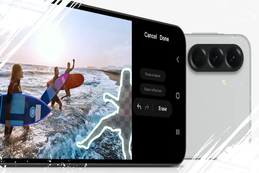 Kumpulan Harga Terbaru HP Samsung Seri S25 dan A: Tren Kenaikan Terkini di Awal Tahun