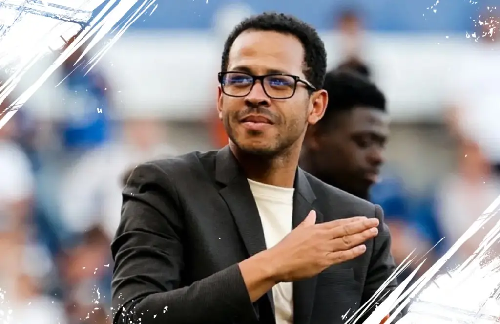 Liam Rosenior Jadi Favorit Pengganti Enzo Maresca di Kursi Pelatih Chelsea