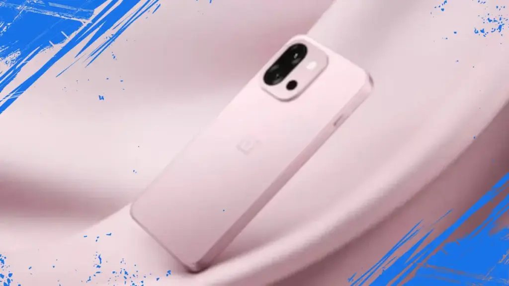 OnePlus 15T Segera Hadir dengan Desain Kompak dan Performa Tingkat Tinggi