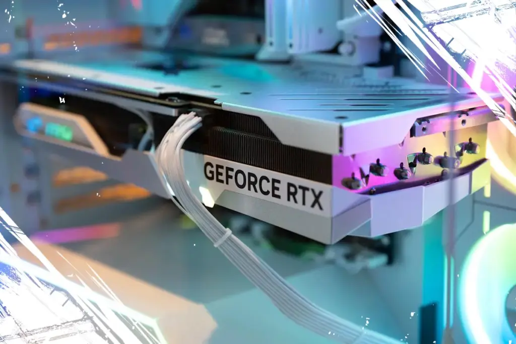 Waktunya Menguji Performa GPU Anda dengan Standar Terbaru untuk Hasil Optimal