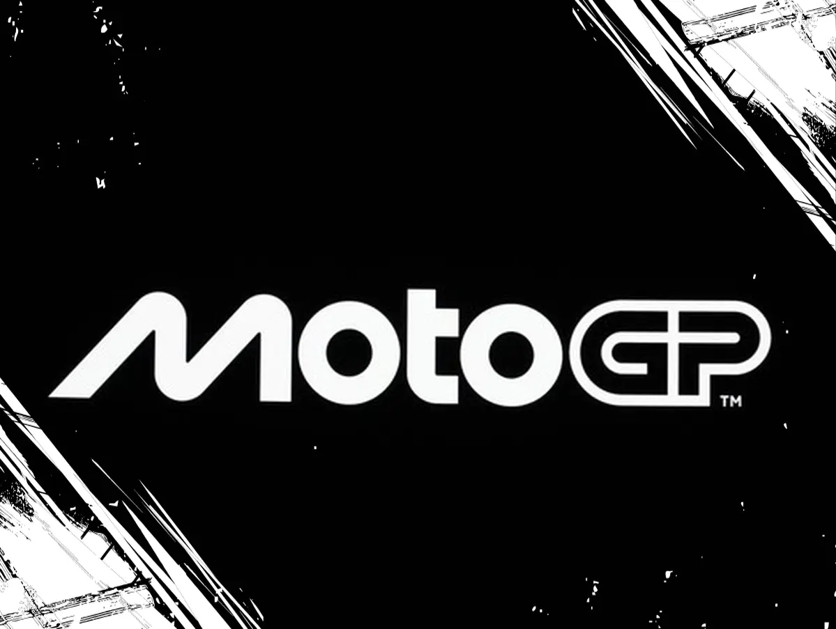 MotoGP Umumkan Jadwal Balapan Terbaru, Era Mesin 1000cc Segera Berakhir