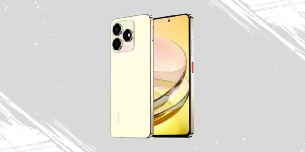 Ulasan Nubia V70: Smartphone RAM 20 GB dengan Kamera 108 MP dan Fitur Canggih di Kisaran 1 Jutaan