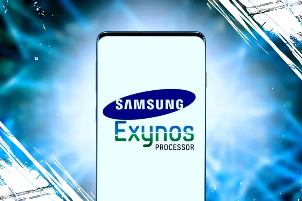 Samsung Perkuat Tim Exynos dengan Ahli dari AMD dan Intel untuk Tingkatkan Performa Grafis Chipset