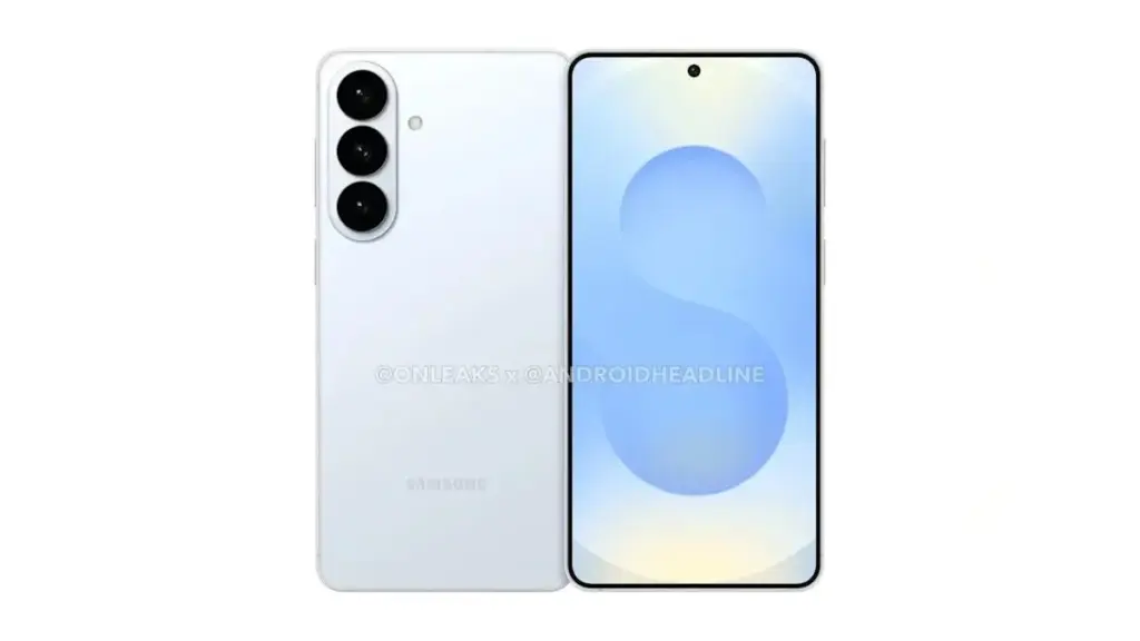 Kenaikan Biaya Memori Pengaruhi Perkiraan Harga Samsung Galaxy S26 yang Belum Jelas