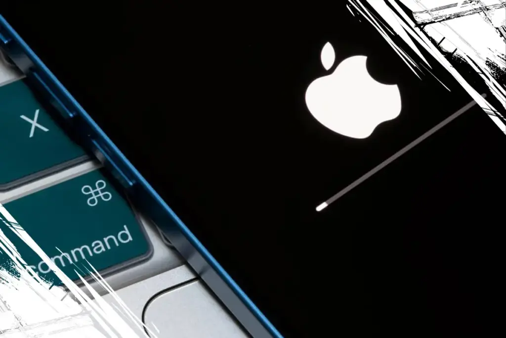 Apple Sembunyikan Update iOS Lama dan Dorong Pengguna iPhone Terbaru ke Versi Terbaru