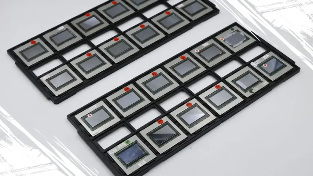 Produsen GPU Zephyr Ungkap Penyebab Kerusakan Chip RDNA 2 dan Solusi Penggantian Garansi