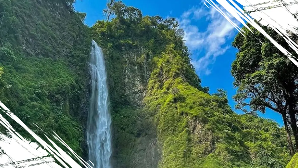 Ide Destinasi Healing di Sekitar Jabodetabek yang Ramah Dikunjungi Naik Motor Ide Destinasi Healing di Sekitar Jabodetabek yang Ramah Dikunjungi Naik Motor