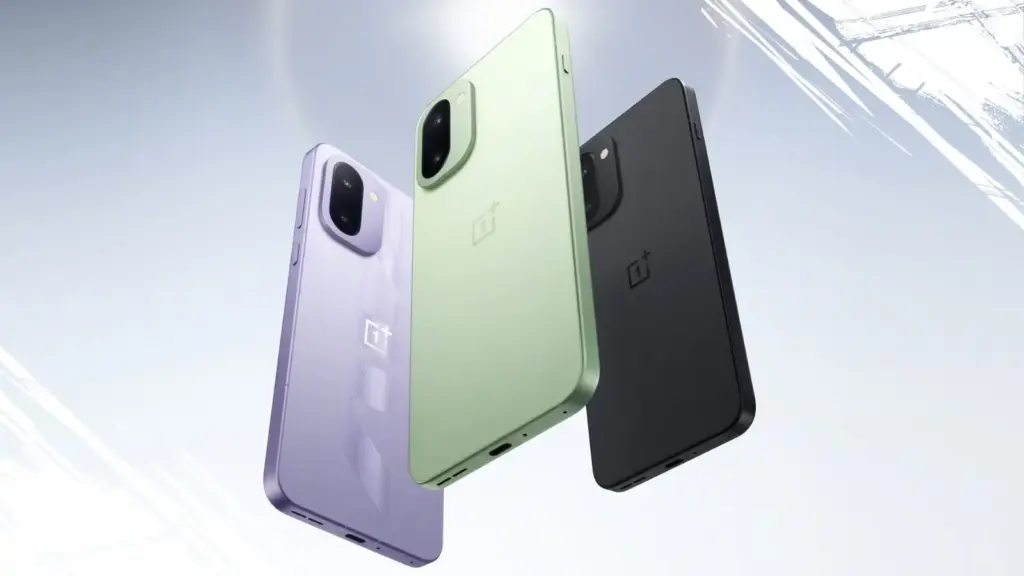 Pre-Order dan Bocoran Seri Turbo OnePlus Resmi Hadir untuk Pasar Dalam Negeri