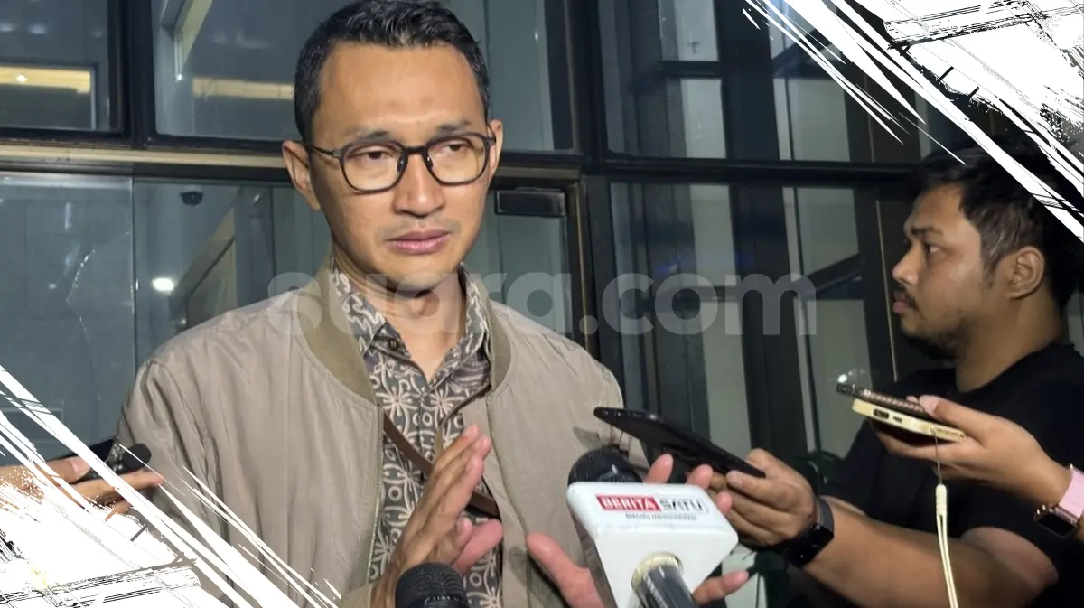 Besaran Laporan Gratifikasi Tahun Depan Diperkirakan Mencapai Puluhan Miliar Rupiah Besaran Laporan Gratifikasi Tahun Depan Diperkirakan Mencapai Puluhan Miliar Rupiah