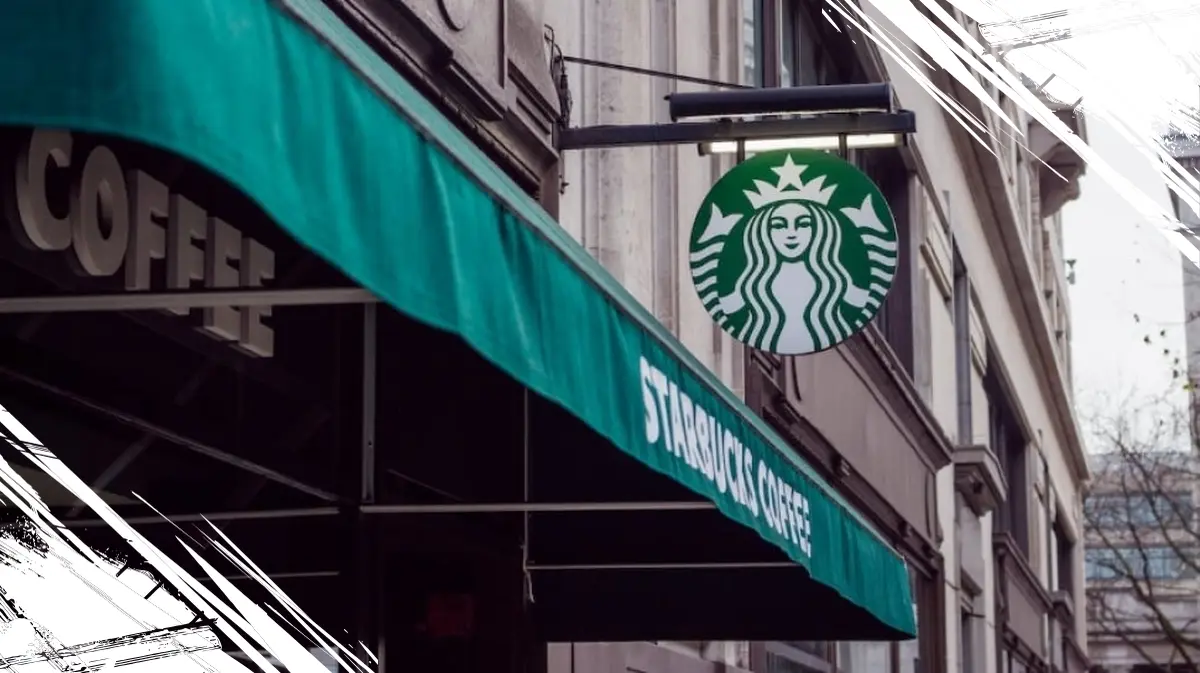 Starbucks Berencana Menutup Beberapa Gerai dan Lakukan Pengurangan Karyawan dalam Beberapa Tahun Mendatang