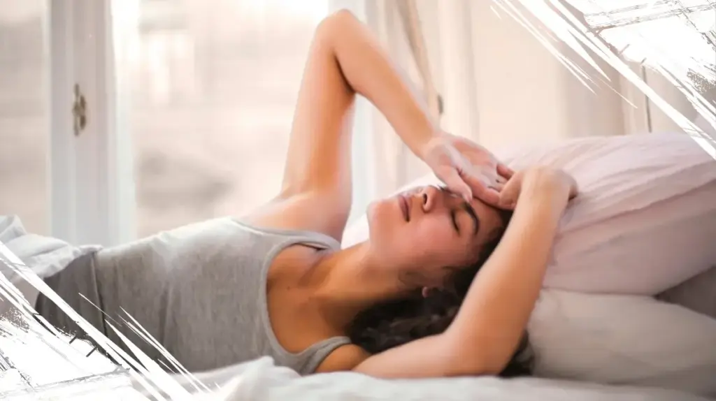 Malam Panas Membuat Jutaan Orang Sulit Tidur, Dampaknya Terasa Luas dan Serius